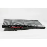 �������� ��������� AT (������ ������ ��� - ������) JUST Drive JPR0187 JPR0187 ����