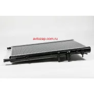 �������� ��������� MT (������ ������ ��� - ������) JUST Drive JPR0185 JPR0185 ����
