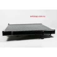 �������� ��������� MT (������ ������ ��� - ������) JUST Drive JPR0191 JPR0191 ����