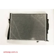 �������� ��������� MT (������ ������ ��� - ������) JUST Drive JPR0197 JPR0197 ����