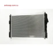 �������� ��������� MT (������ ������ ��� - ������) JUST Drive JPR0207 JPR0207 ����