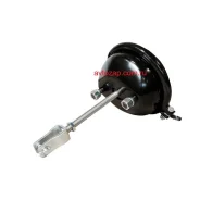 ������ ��������� ! ��� 30 BPW, DAF, RVI. SAF, Scania, Schmitz SORL 35190906330 35190906330 ����