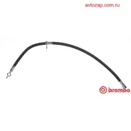 ����� ���������, �������� ������ Brembo T83120 T83120 ����