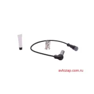 ������ ABS! ������� L=400�� MB, BPW, DAF, Schmitz SORL 36304110780 36304110780 ����