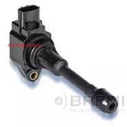 ������� ���������! Infinity EX/M35, Nissan Murano/Teana/Qashqai, Renault Laguna 2.0-3.5 08 Bremi 20558 20558 ����
