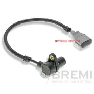 ������ ��������� ���������! VW Transporter T5 3.2 04.03 Bremi 60190 60190 ����