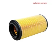 ������ ���������! MB Actros II/Axor II SORL RL1109AA25 RL1109AA25 ����