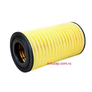 ������ ��������� ! H458 D256 d130 MAN TGL/TGM SORL RL1109AB27 RL1109AB27 ����