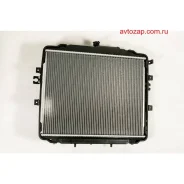 �������� ��������� MT (������ ������ ��� - ������) JUST Drive JPR0219 JPR0219 ����