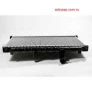 �������� ��������� MT (������ ������ ��� - ������) JUST Drive JPR0230 JPR0230 ����