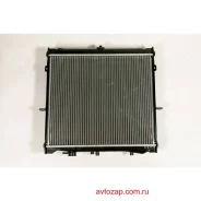 �������� ��������� MT (������ ������ ��� - ������) JUST Drive JPR0238 JPR0238 ����