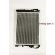 �������� ��������� AT (������ ������ ��� - ������) JUST Drive JPR0246 JPR0246 ����