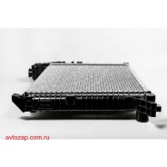 �������� ��������� MT (������ ������ ��� - ������) JUST Drive JPR0248 JPR0248 ����
