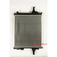 �������� ��������� AT (������ ������ ��� - ������) JUST Drive JPR0273 JPR0273 ����