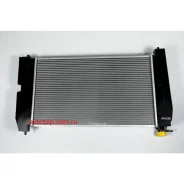�������� ��������� (������ ������ ��� - ������) JUST Drive JPR0280 JPR0280 ����