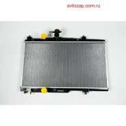 �������� ��������� (������ ������ ��� - ������) JUST Drive JPR0281 JPR0281 ����