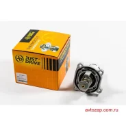 ��������� [92�C] TH7152.92J JUST Drive JPT0031 JPT0031 ����