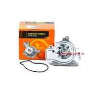 ����� ������� GWHO40A JUST Drive JPW0007 JPW0007 ����