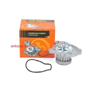 ����� ������� GWHO48A JUST Drive JPW0008 JPW0008 ����