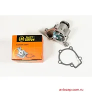 ����� ������� GWHY35A JUST Drive JPW0010 JPW0010 ����