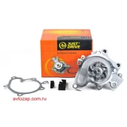 ����� ������� GWMZ41A JUST Drive JPW0018 JPW0018 ����