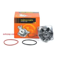����� ������� GWN51A JUST Drive JPW0021 JPW0021 ����