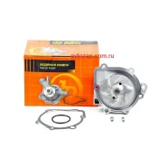 ����� ������� GWS36A JUST Drive JPW0023 JPW0023 ����