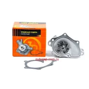 ����� ������� JUST Drive JPW0040 JPW0040 ����