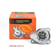 ����� ������� JUST Drive JPW0042 JPW0042 ����