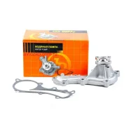 ����� ������� JUST Drive JPW0045 JPW0045 ����