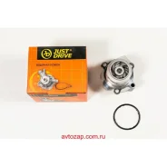 ����� ������� JUST Drive JPW0048 JPW0048 ����