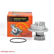����� ������� JUST Drive JPW0050 JPW0050 ����