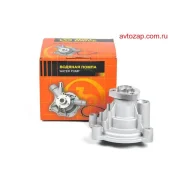����� ������� JUST Drive JPW0056 JPW0056 ����