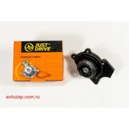 ����� ������� JUST Drive JPW0058 JPW0058 ����