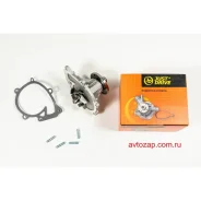 ����� ������� JUST Drive JPW0062 JPW0062 ����