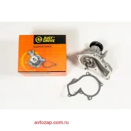 ����� ������� JUST Drive JPW0069 JPW0069 ����