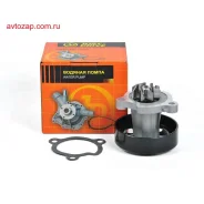 ����� ������� JUST Drive JPW0071 JPW0071 ����