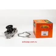 ����� ������� JUST Drive JPW0084 JPW0084 ����