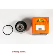����� ������� JUST Drive JPW0087 JPW0087 ����