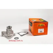 ����� ������� JUST Drive JPW0091 JPW0091 ����
