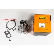 ����� ������� JUST Drive JPW0093 JPW0093 ����
