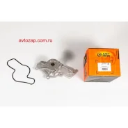 ����� ������� JUST Drive JPW0097 JPW0097 ����
