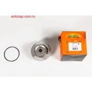 ����� ������� JUST Drive JPW0100 JPW0100 ����