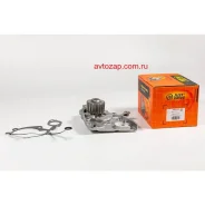 ����� ������� JUST Drive JPW0102 JPW0102 ����