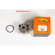 ����� ������� JUST Drive JPW0104 JPW0104 ����