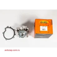 ����� ������� JUST Drive JPW0105 JPW0105 ����
