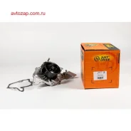 ����� ������� JUST Drive JPW0107 JPW0107 ����