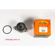 ����� ������� JUST Drive JPW0108 JPW0108 ����