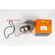 ����� ������� JUST Drive JPW0113 JPW0113 ����