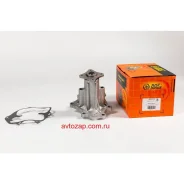 ����� ������� JUST Drive JPW0114 JPW0114 ����